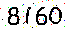 Click to get code